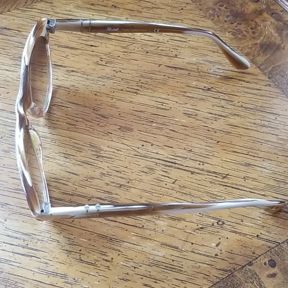 Persol Women's Sunglasses Style 2990-s - Picture 2 of 4